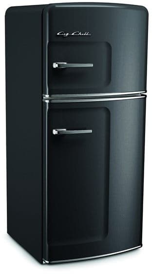 Big Chill BC14TFRLX1PB