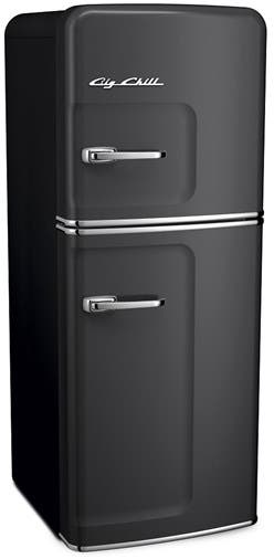 Big Chill BC11TFRLX1PB
