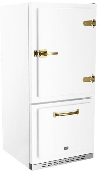 Big Chill BC19BFCLBBI2CW