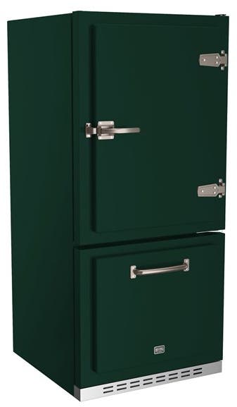 Big Chill BC19BFCLSNI2MG