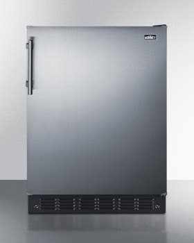 Summit FF6BK2SSADA