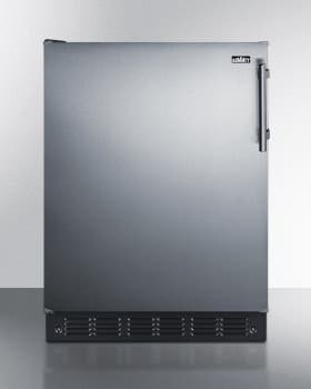 Summit FF6BK2SSADALHD