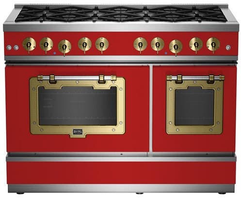 Big Chill BCCS48BBV2CARLP