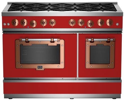 Big Chill BCCS48CPV2CARLP