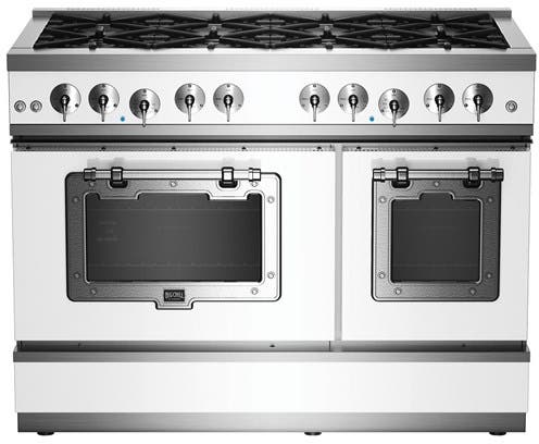 Big Chill BCCS48CRV2CWLP