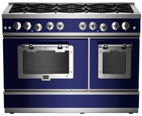 Big Chill BCCS48CRV2CLP
