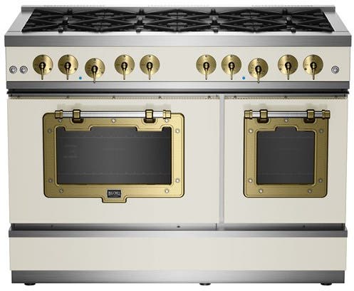 Big Chill BCCS48BBV2GWLP