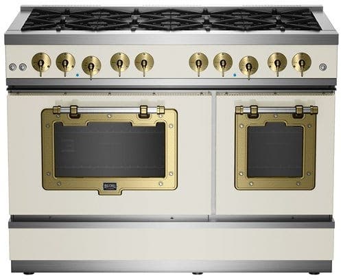 Big Chill BCCS48BBV2GWNG
