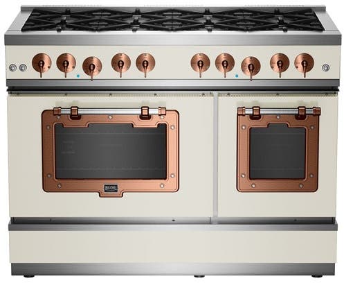 Big Chill BCCS48CPV2GWLP