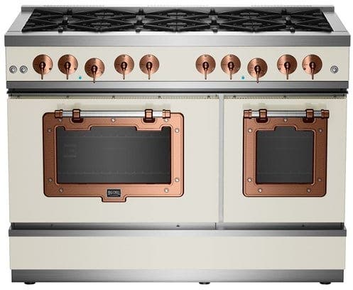 Big Chill BCCS48CPV2GWNG