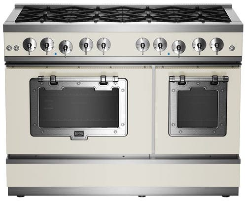 Big Chill BCCS48CRV2GWLP