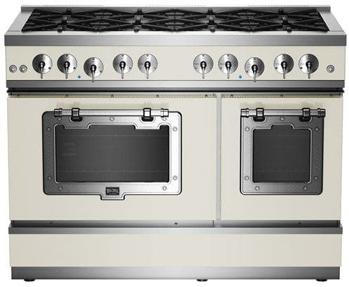 Big Chill BCCS48CRV2GWNG