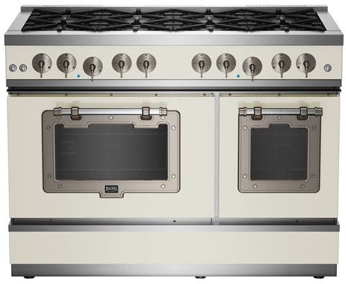 Big Chill BCCS48SNV2GWLP