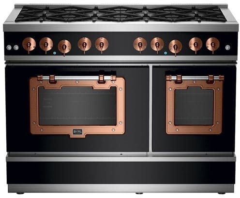Big Chill BCCS48CPV2MBNG