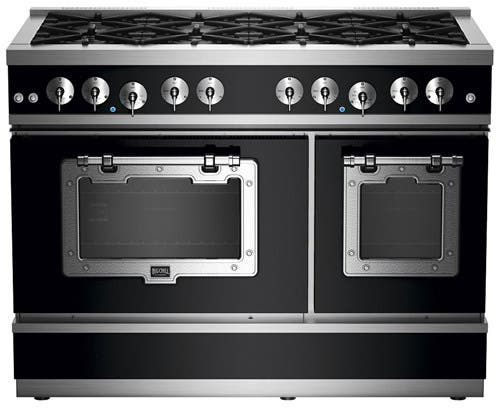 Big Chill BCCS48CRV2MBLP