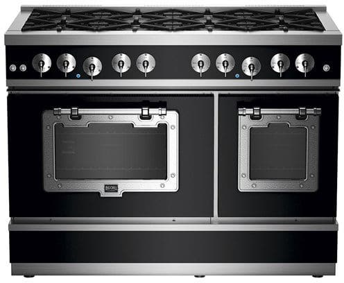Big Chill BCCS48CRV2MBNG