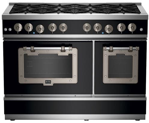 Big Chill BCCS48SNV2MBLP