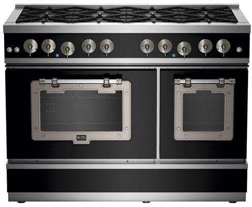Big Chill BCCS48SNV2MBNG