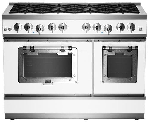 Big Chill BCCS48CRV2MWLP