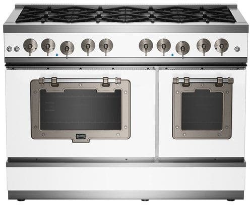Big Chill BCCS48SNV2MWLP
