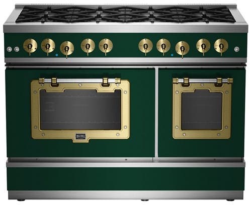 Big Chill BCCS48BBV2MGLP