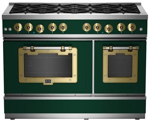 Big Chill BCCS48BBV2MGNG