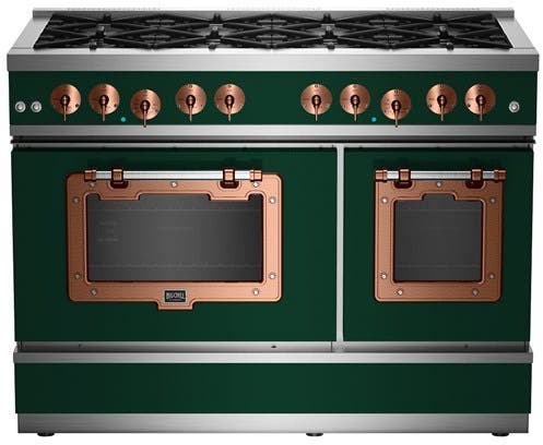 Big Chill BCCS48CPV2MGLP