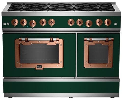Big Chill BCCS48CPV2MGNG