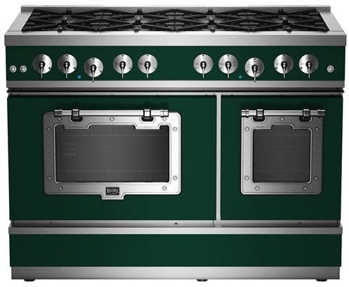 Big Chill BCCS48CRV2MGNG