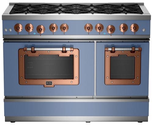 Big Chill BCCS48CPV2PBLP
