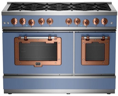 Big Chill BCCS48CPV2PBNG