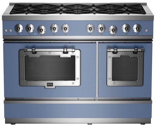 Big Chill BCCS48CRV2PBLP