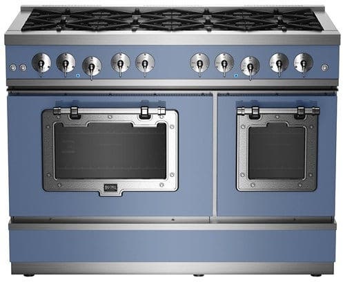 Big Chill BCCS48CRV2PBNG