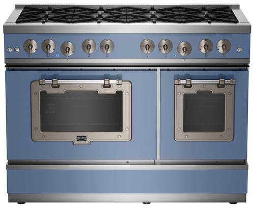 Big Chill BCCS48SNV2PBLP
