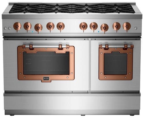 Big Chill BCCS48CPV2SSLP