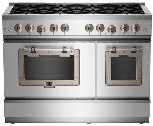 Big Chill BCCS48SNV2SSNG