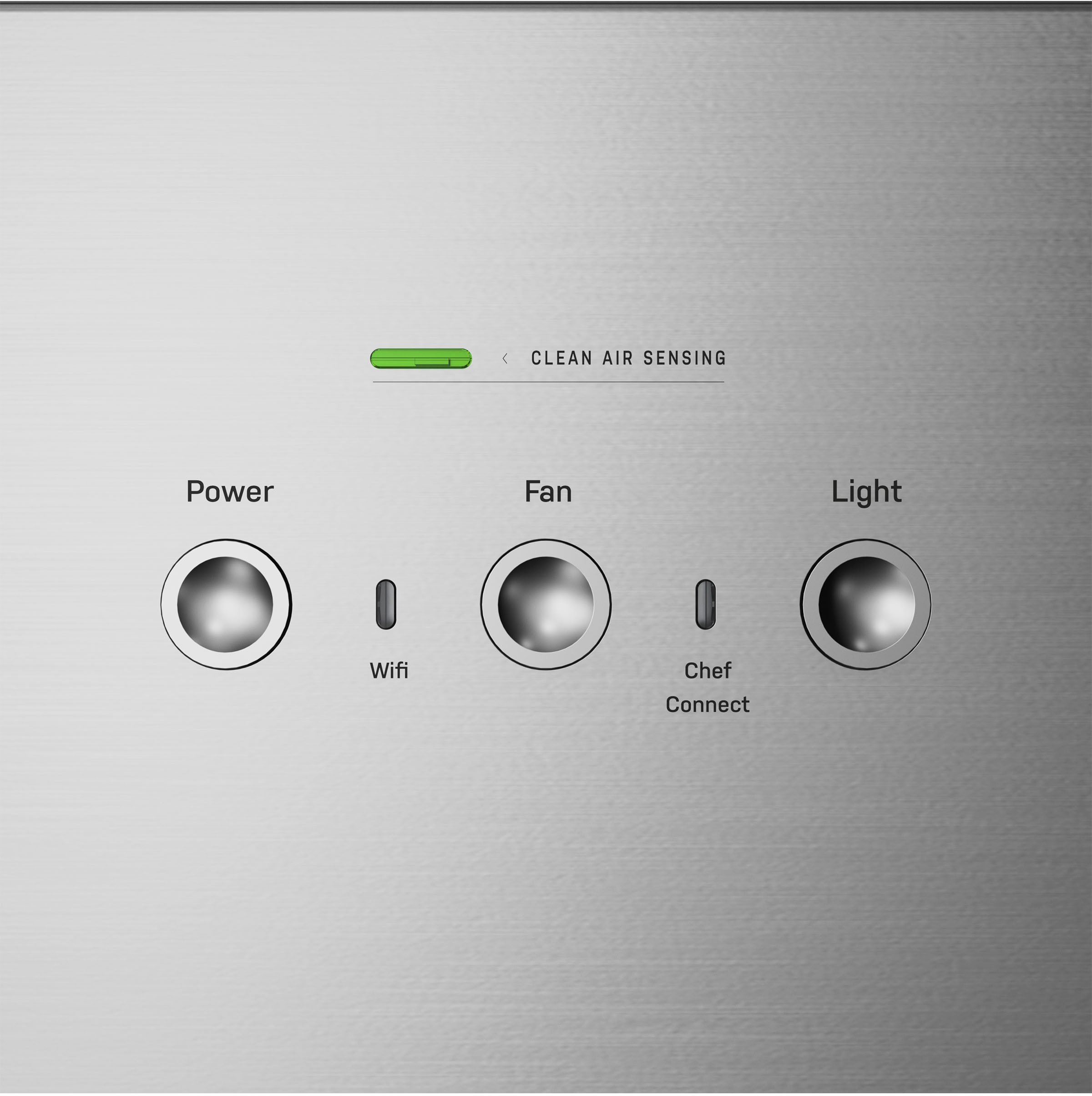 GE PVW1036SWSS Stainless Steel