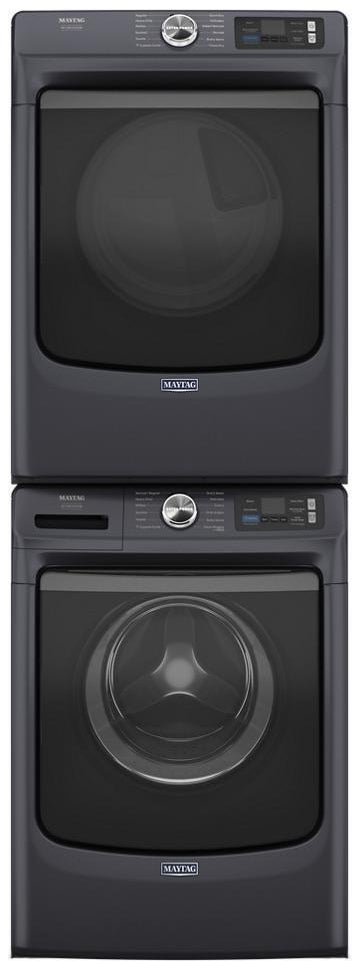 Maytag MFW7020RF