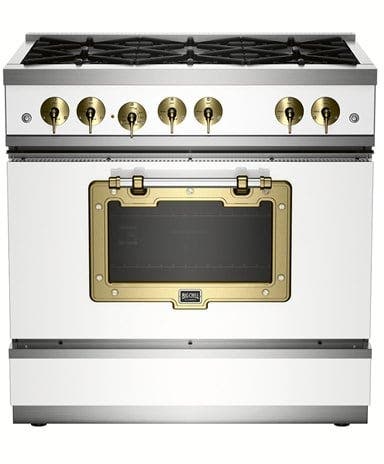 Big Chill BCCS36BBV2CWNG