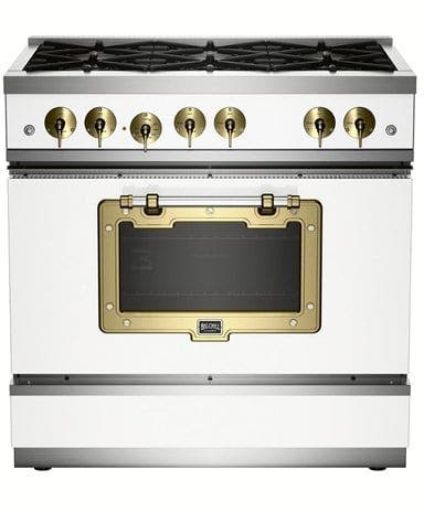 Big Chill BCCS36BBV2MWNG