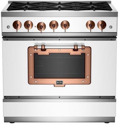 Big Chill BCCS36BCV2MWLP