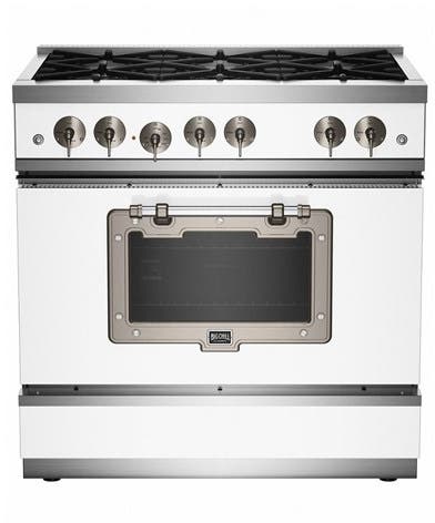 Big Chill BCCS36SNV2MWNG