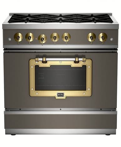 Big Chill BCCS36BBV2QGLP