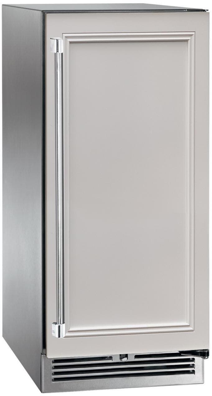 Perlick HP15RO42RL Panel Ready