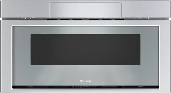 Thermador MD30BS