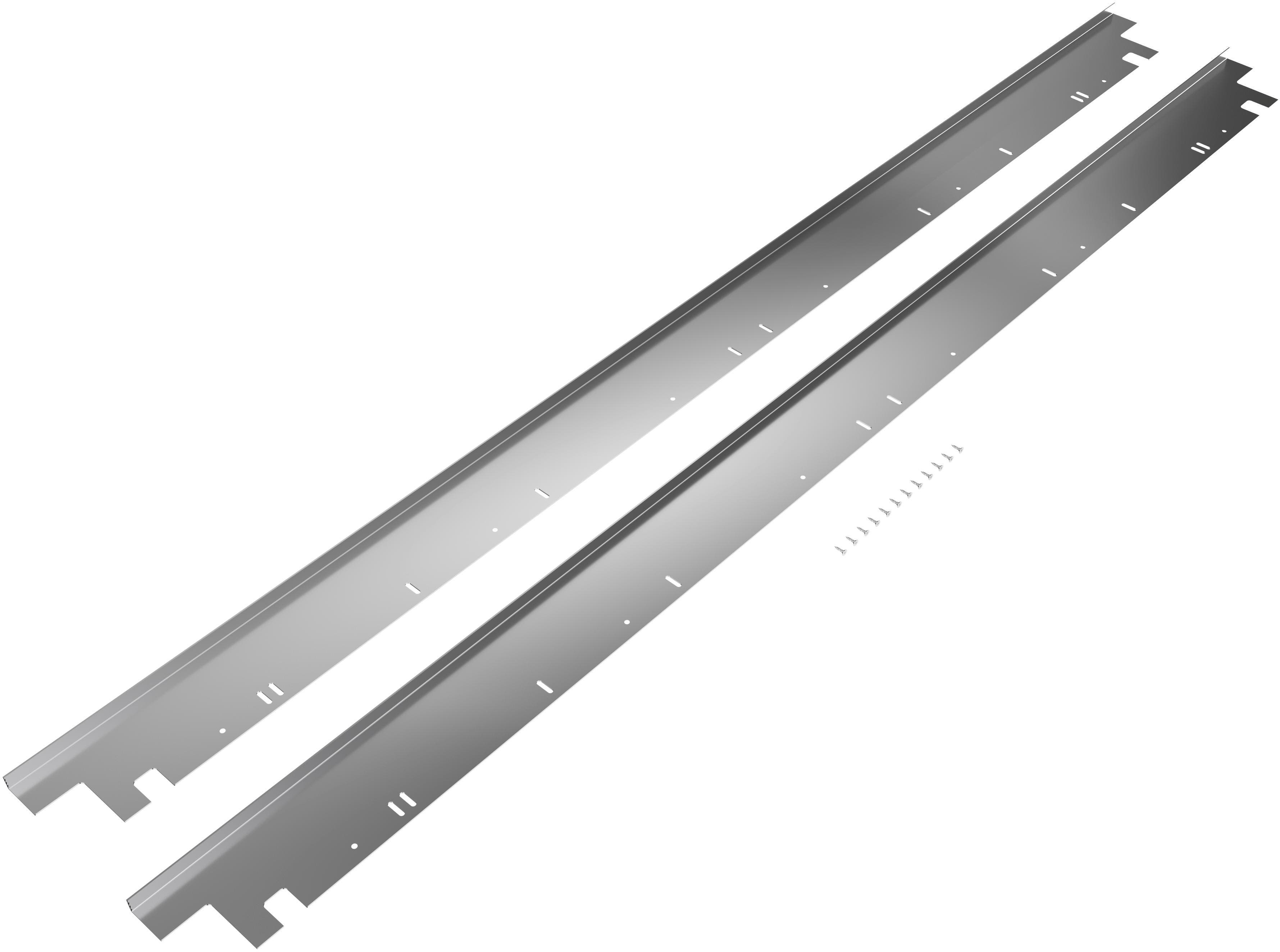 Thermador FRAMEKIT30 Metal Frame Kit