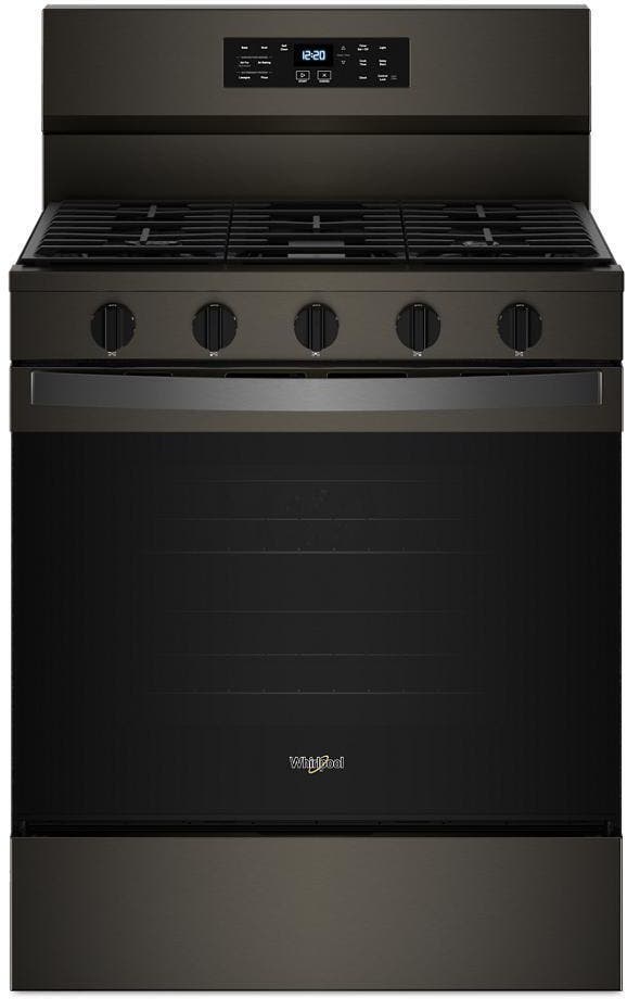 Whirlpool WFGS5030RV