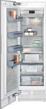 Gaggenau RF461705