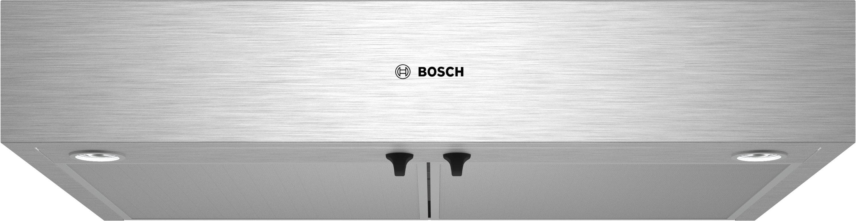 Bosch DUH30253UC