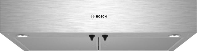 Bosch DUH30253UC